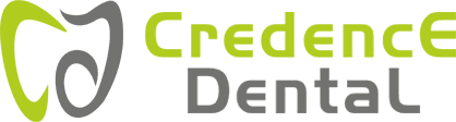 Credence Dental