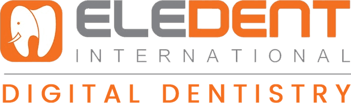 Eledent International