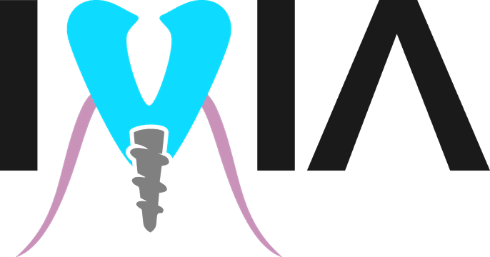 IVIA Dental