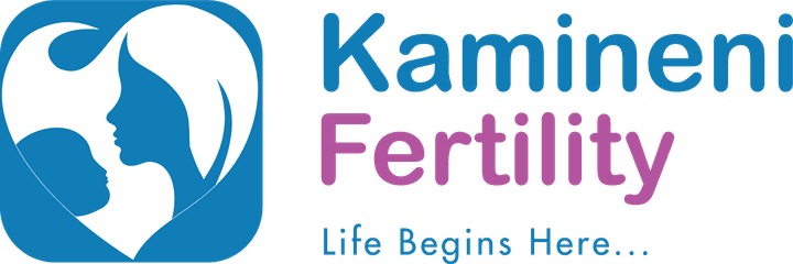 Kamineni Fertility