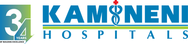 Kamineni Hospitals