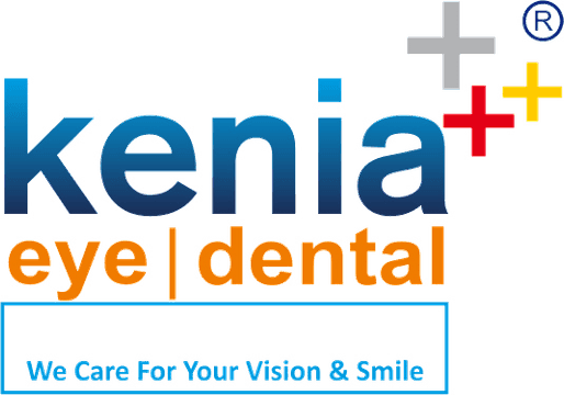 Kenia Eye & Dental