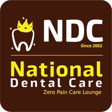 National Dental Care