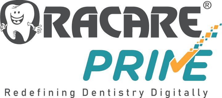 Oracare Prime