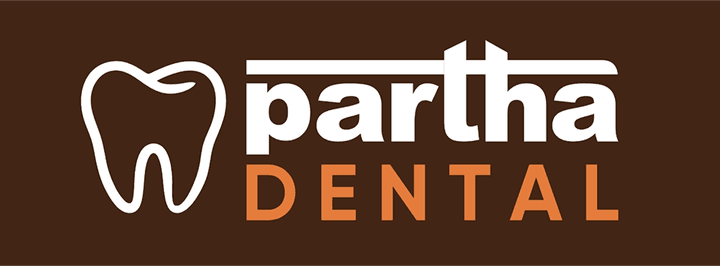 Partha Dental
