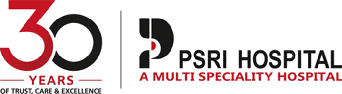 PSRI Hospital