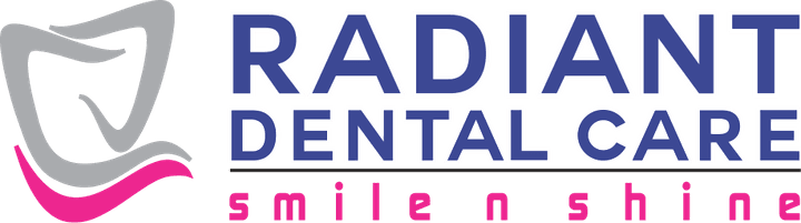 Radiant Dental Care